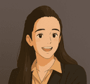 Kate Kennedy avatar
