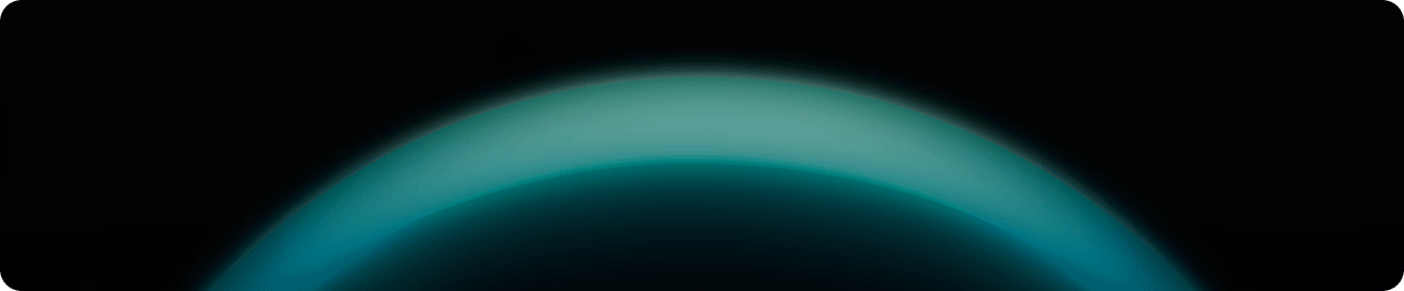Decorative background pattern