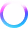 step
