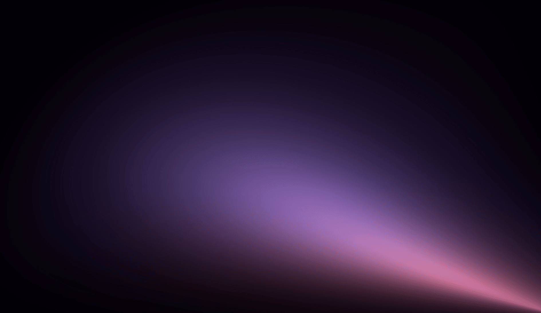 service bg