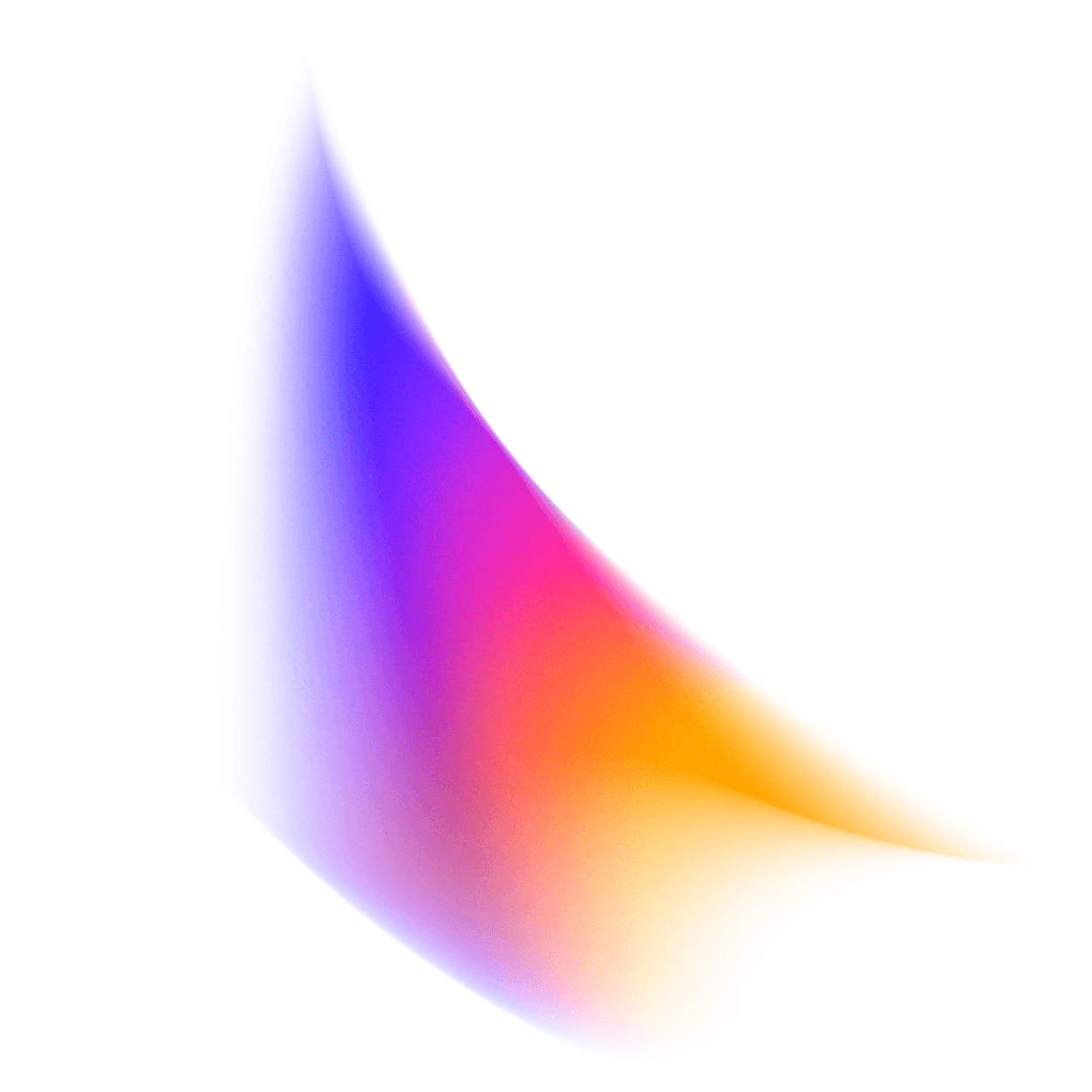 bg image