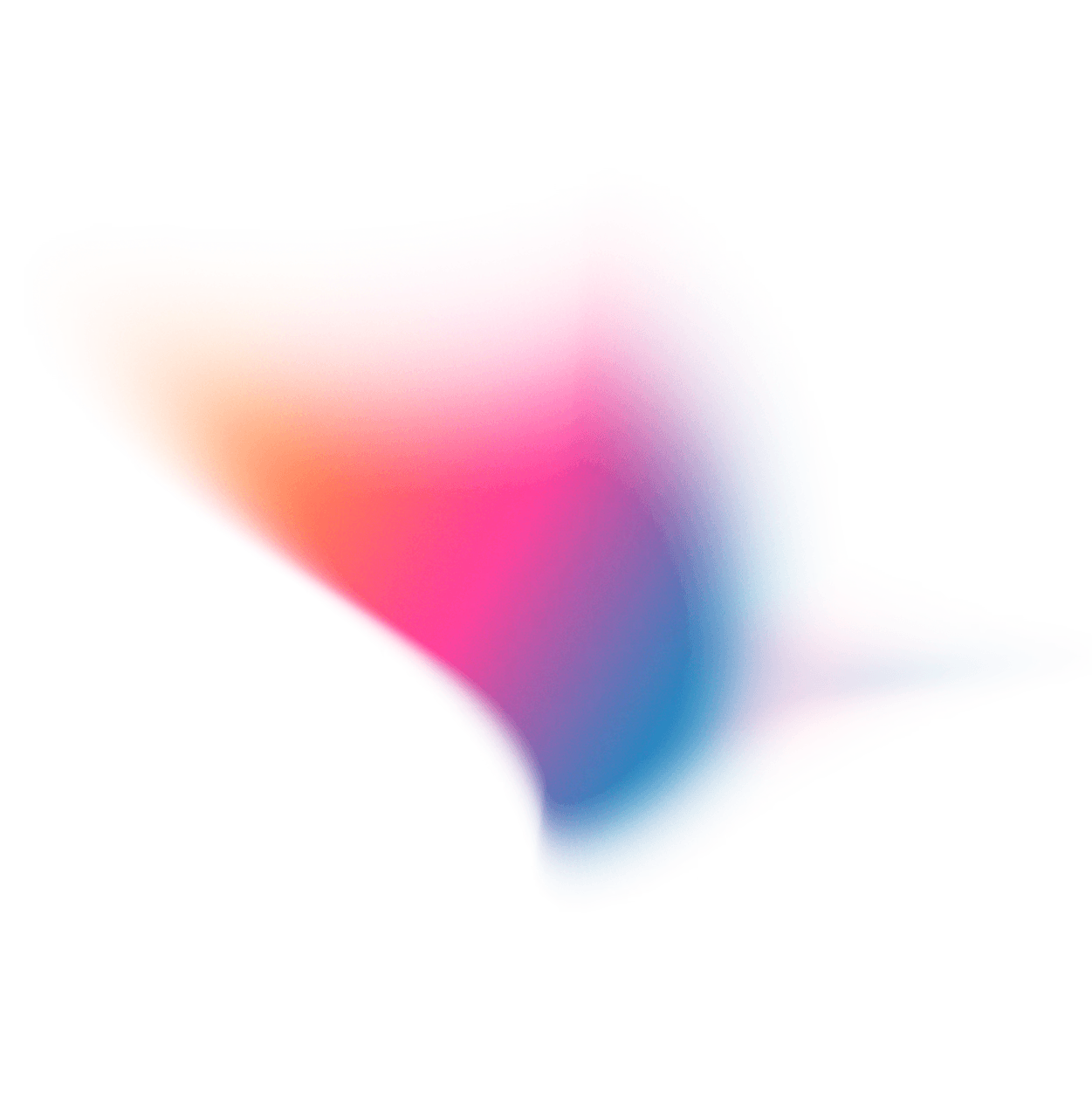 cta-bg.png
