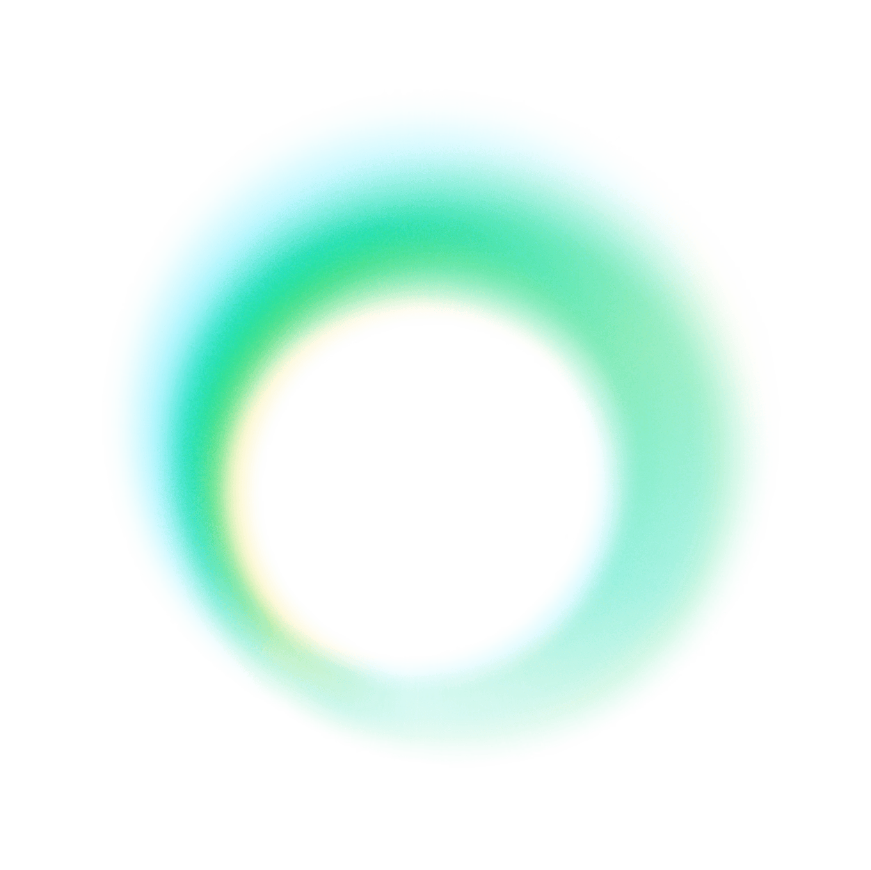 gradient