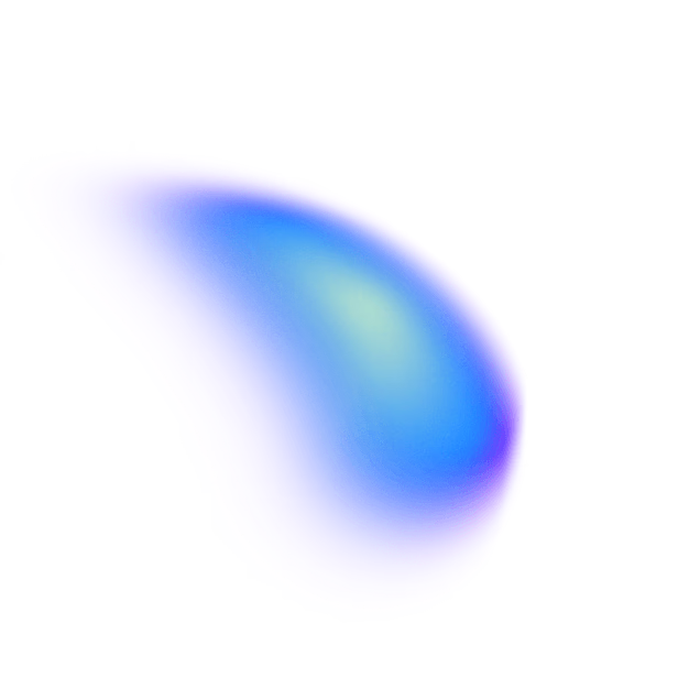 gradient