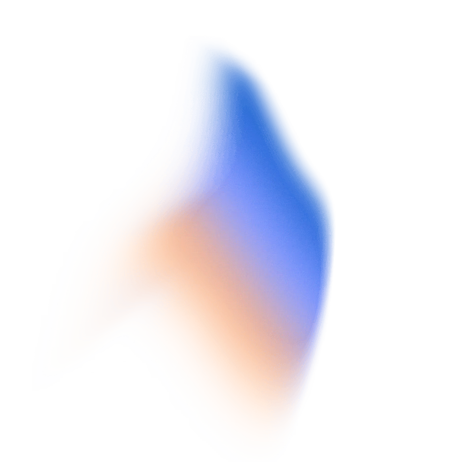 border-img