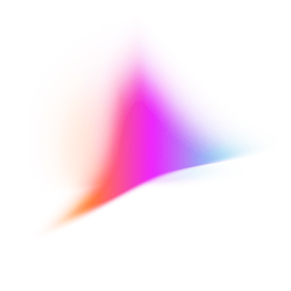career-details-bg-gradient-img