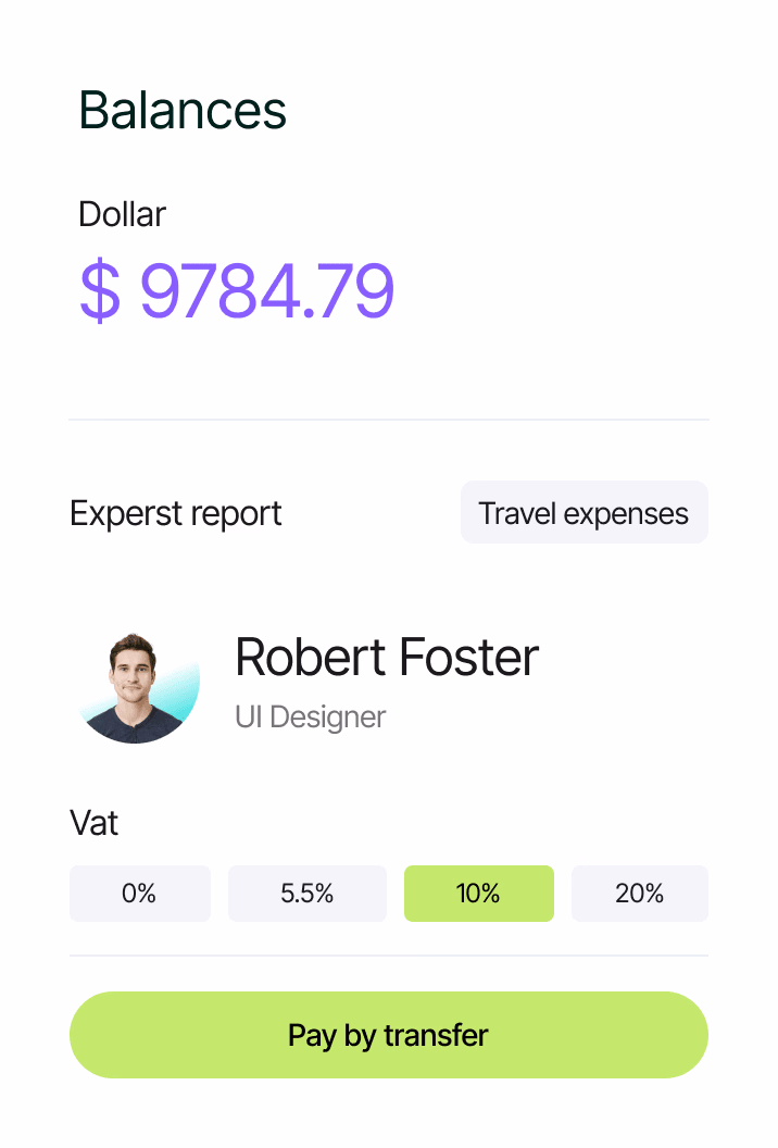 about-data-integration