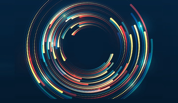Connect your world