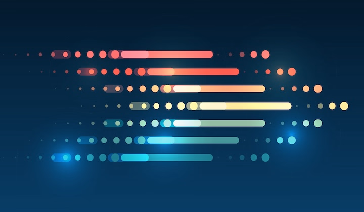 Risk and benchmark oversight