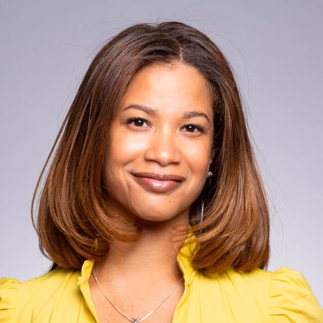 Esther Howard's avatar