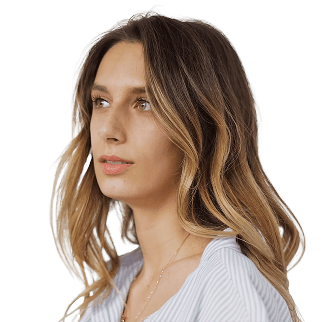 Esther Howard's avatar