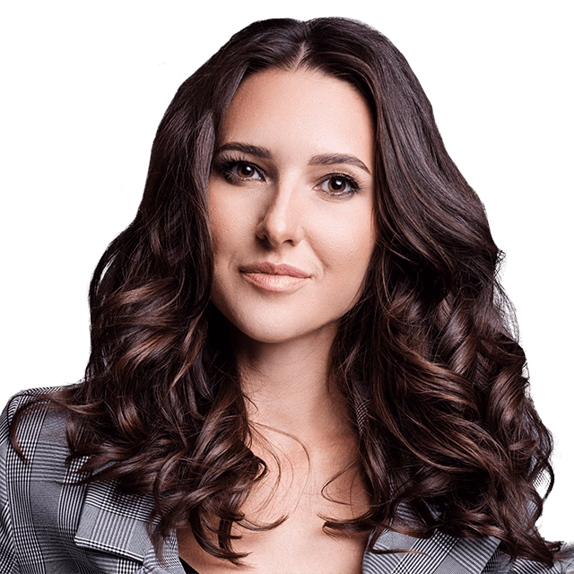 Esther Howard's avatar