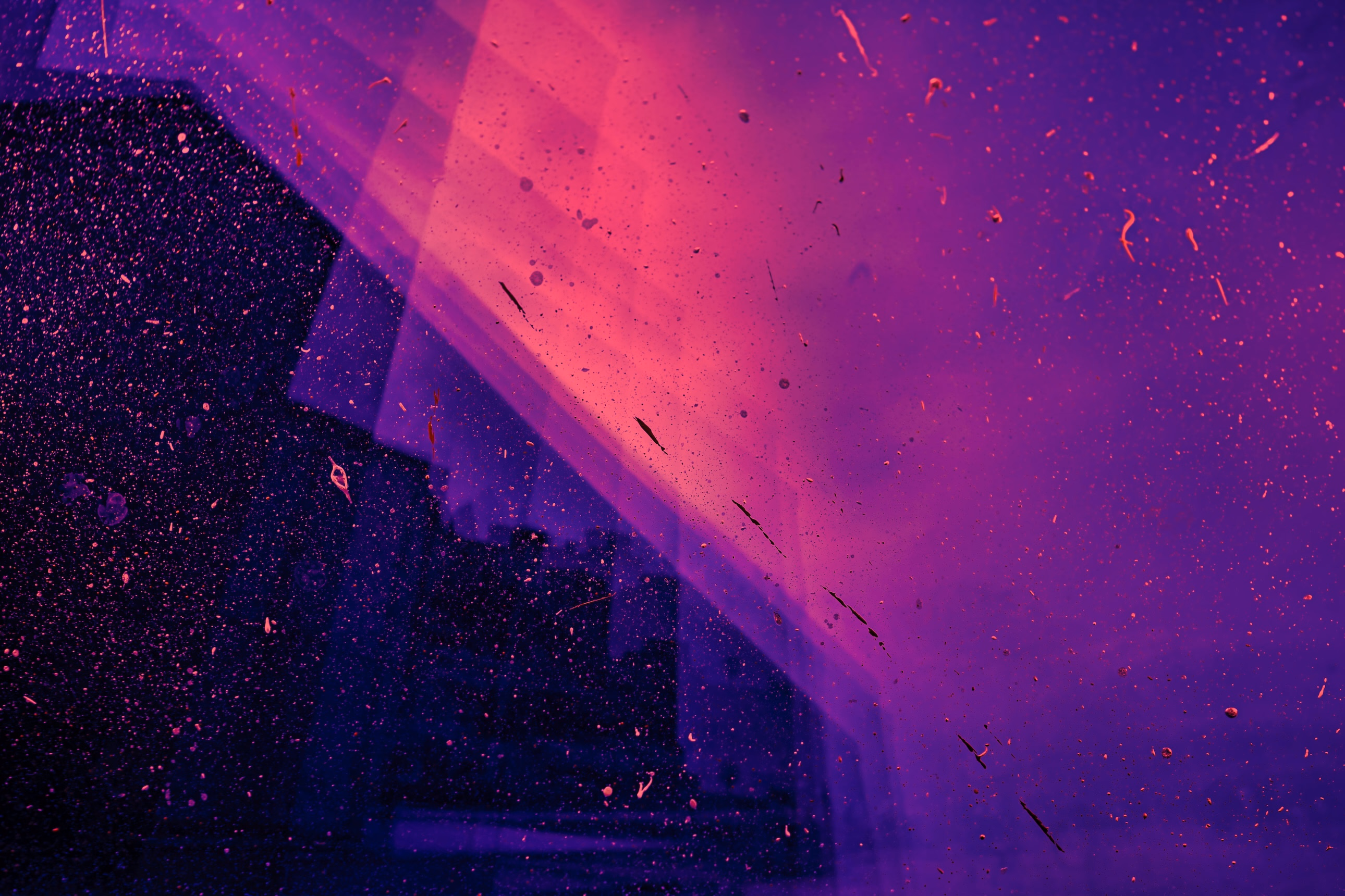 blog-details-cover