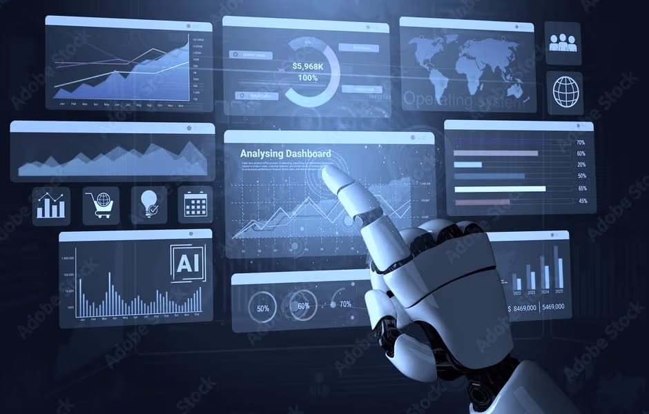 How a Bank Deployed Institutional Risk Intelligence